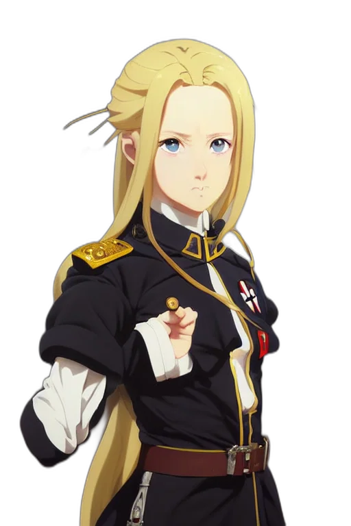 staff, crown, weapon, sword transparent PNG cut-out