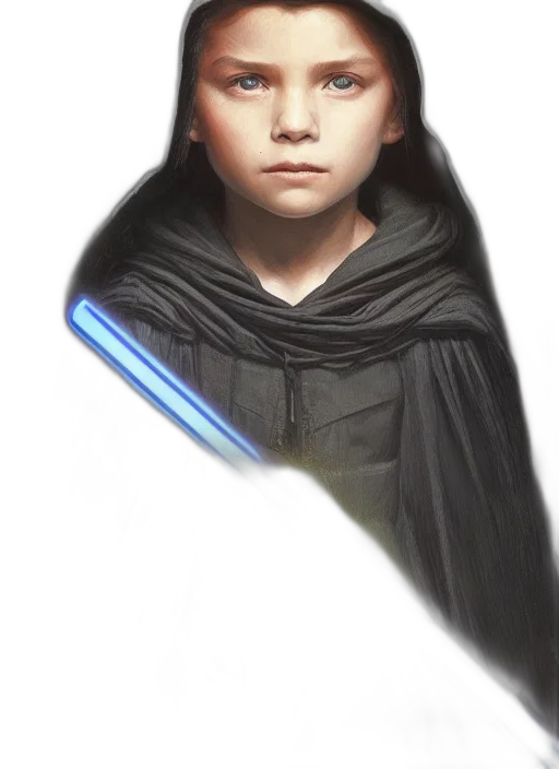 staff, sword, weapon, face transparent PNG cut-out