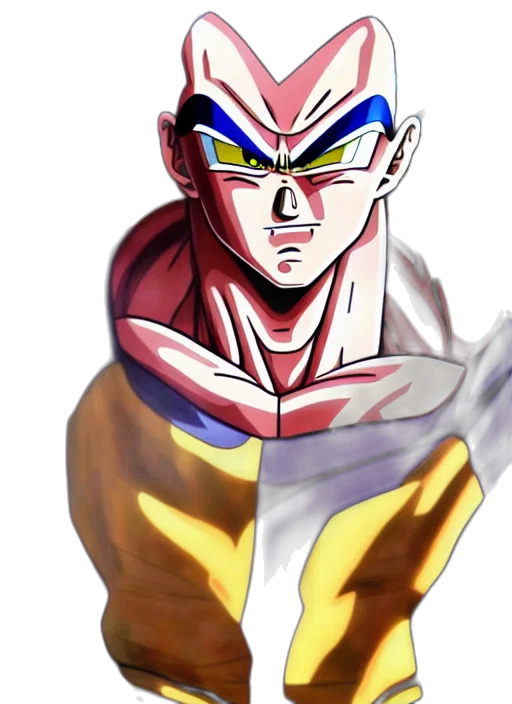 face, mask, jacket, concept art transparent PNG cut-out