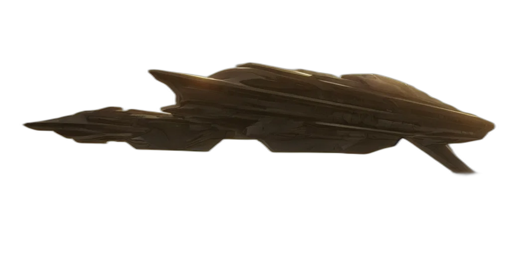 weapon, sword, hair, shoes transparent PNG cut-out