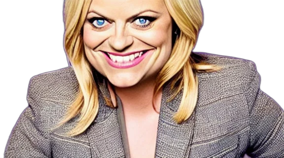 face, animal, creature, jacket transparent PNG cut-out