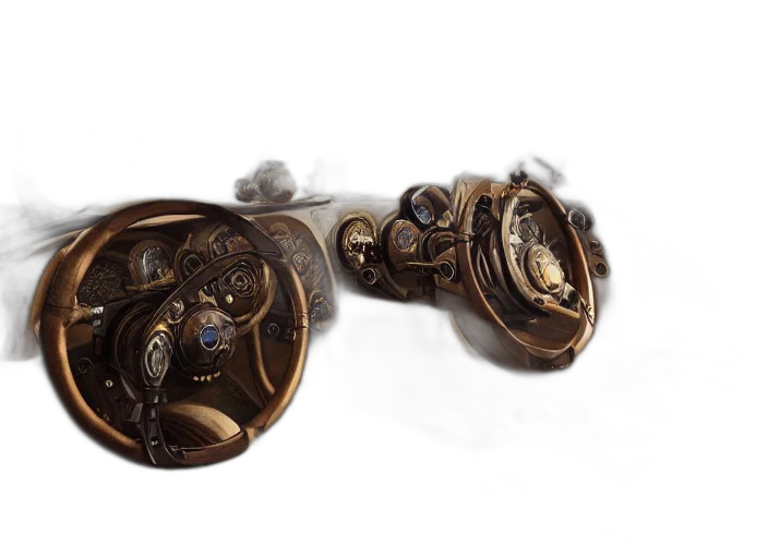 jewelry, crown, staff, weapon transparent PNG cut-out