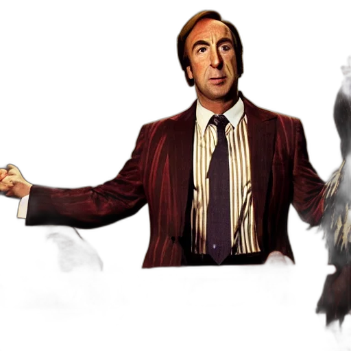jacket, staff, concept art, fire transparent PNG cut-out
