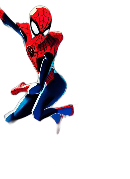 animal, mask, comic book art, concept art transparent PNG cut-out