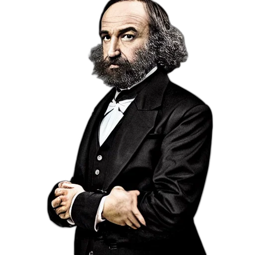 staff, face, animal, hair transparent PNG cut-out