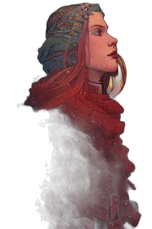 face, hat, mask, crown transparent PNG cut-out