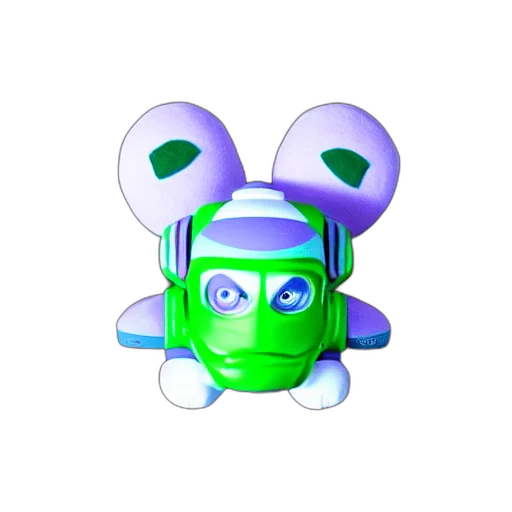 robot, mask, creature, face transparent PNG cut-out