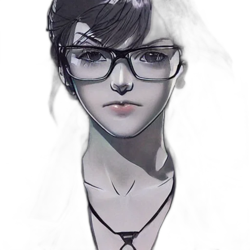 face, mask, robot, jewelry transparent PNG cut-out