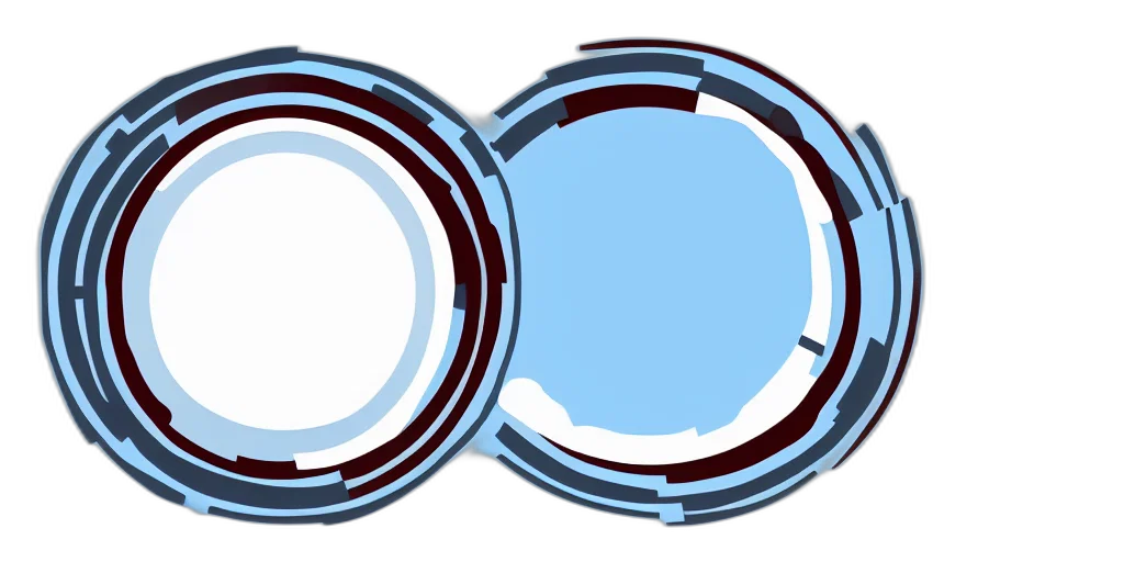 jewelry, crown, hair, weapon transparent PNG cut-out
