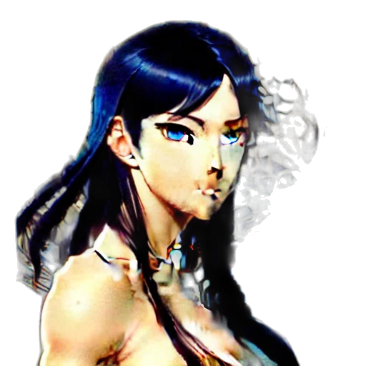 jewelry, face, staff, mask transparent PNG cut-out