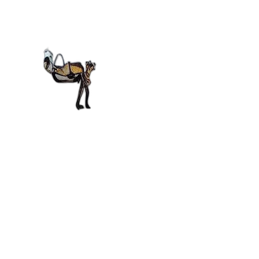 robot, staff, weapon, car transparent PNG cut-out