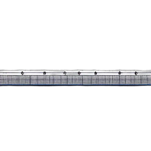 sword, weapon, staff, umbrella transparent PNG cut-out