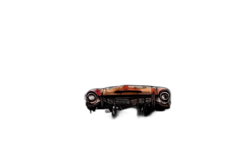 car, weapon, robot, furniture transparent PNG cut-out