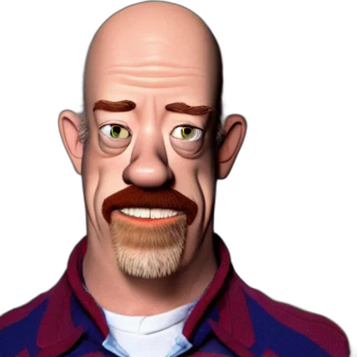 face, staff, mask, animal transparent PNG cut-out