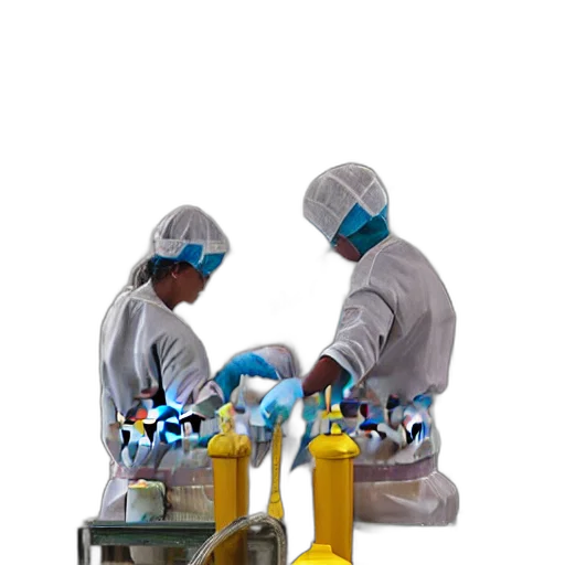 staff, weapon, furniture, jacket transparent PNG cut-out