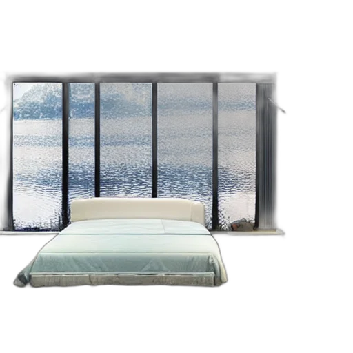 car, furniture, photorealistic, 3d render transparent PNG cut-out