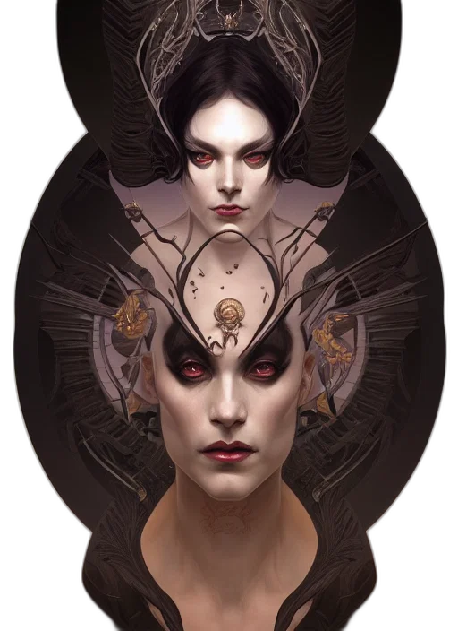 mask, crown, jewelry, face transparent PNG cut-out