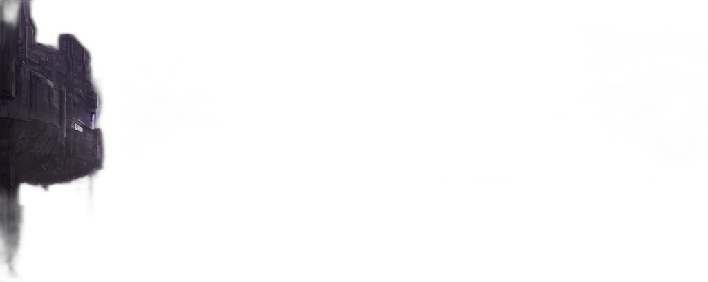 staff, face, monochrome, pastel transparent PNG cut-out