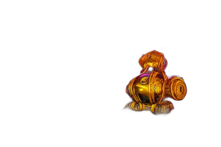 jewelry, weapon, dragon, crown transparent PNG cut-out
