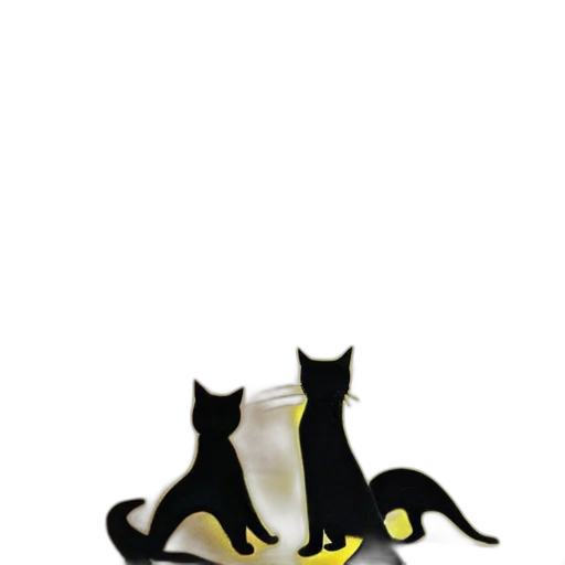 animal, food, bottle, concept art transparent PNG cut-out