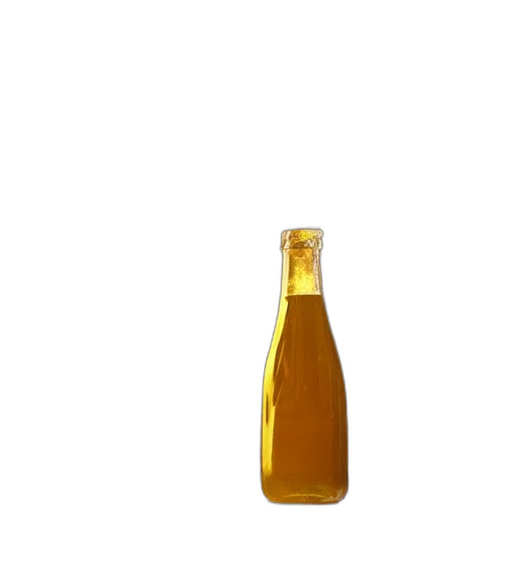 bottle, food, weapon, crown transparent PNG cut-out