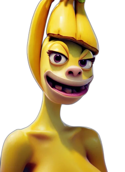 mask, face, creature, robot transparent PNG cut-out