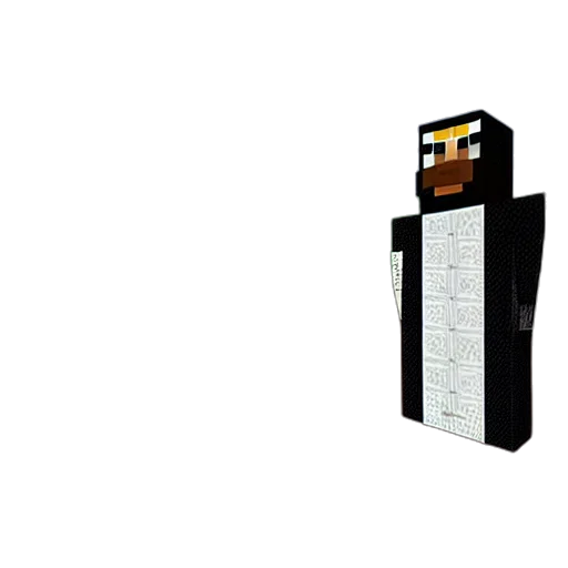 robot, weapon, animal, mask transparent PNG cut-out
