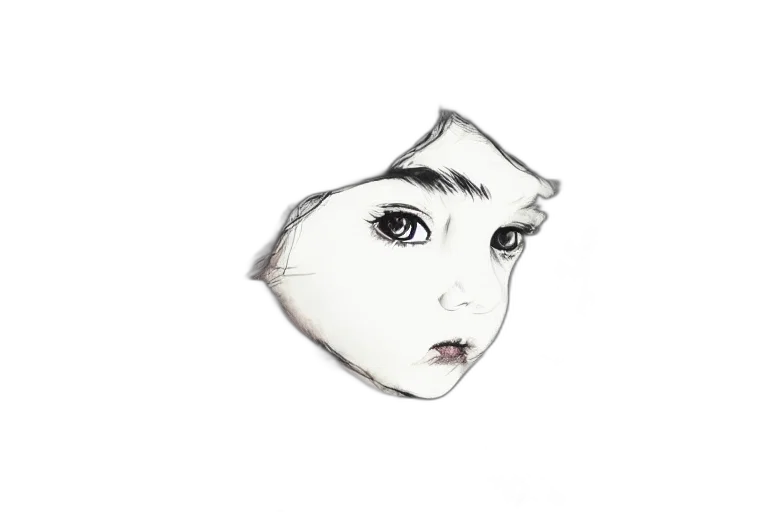 mask, face, hat, crown transparent PNG cut-out