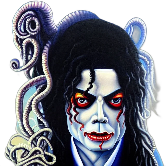 mask, photorealistic, fantasy art, comic book art transparent PNG cut-out