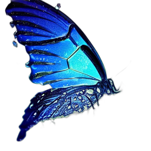 jewelry, crown, umbrella, animal transparent PNG cut-out