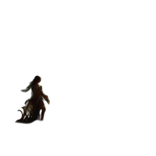 creature, dragon, animal, robot transparent PNG cut-out
