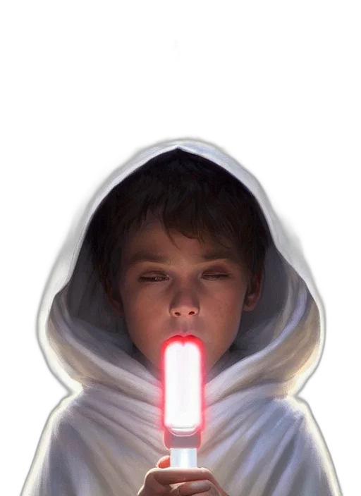 staff, face, weapon, sword transparent PNG cut-out