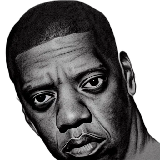 face, mask, photorealistic, cartoon transparent PNG cut-out