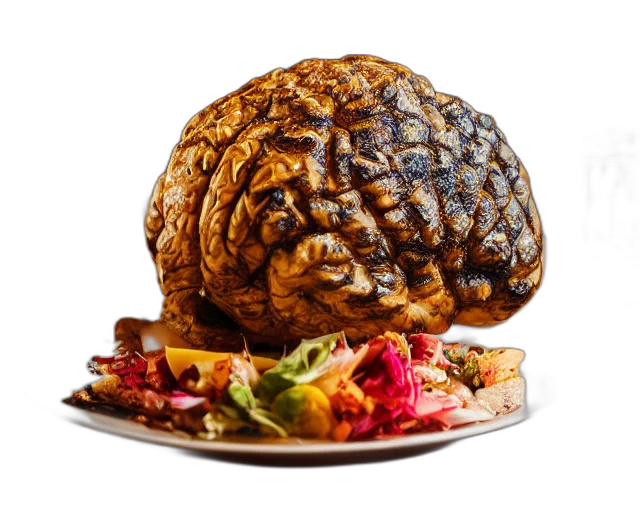 food, crown, animal, hat transparent PNG cut-out