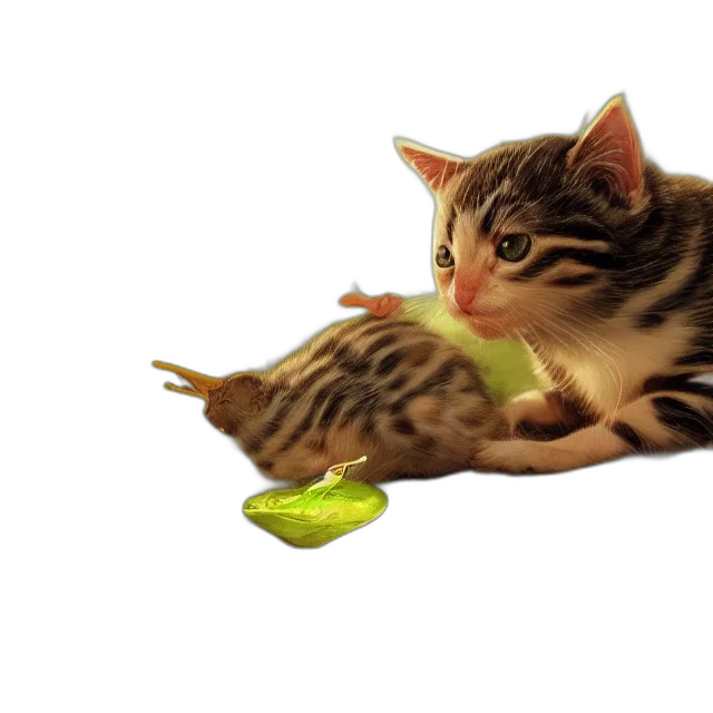 food, animal, weapon, creature transparent PNG cut-out