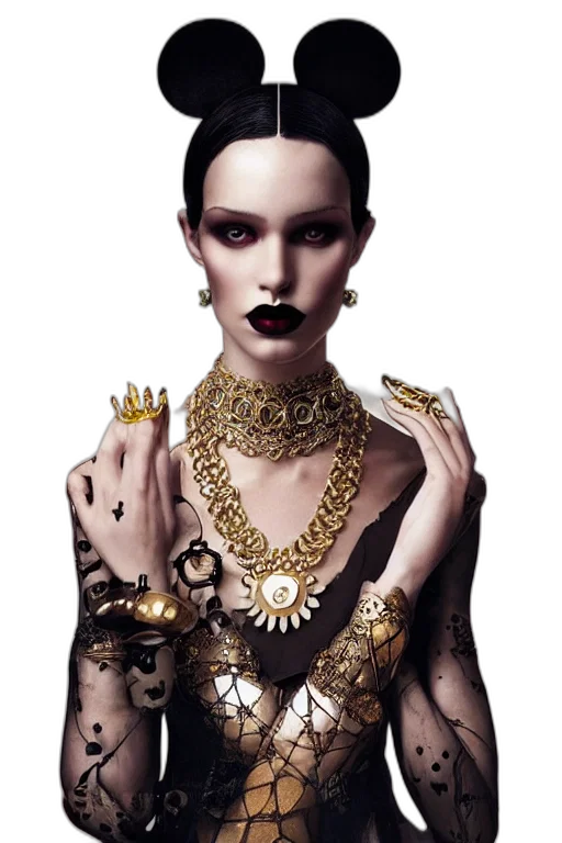 jewelry, crown, photorealistic, concept art transparent PNG cut-out