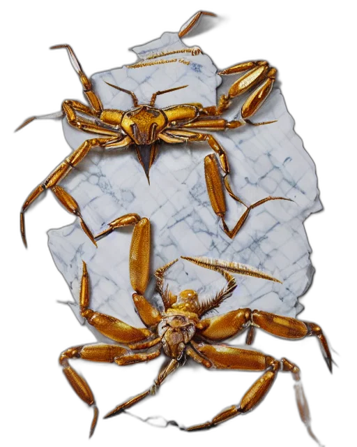 crown, animal, jacket, jewelry transparent PNG cut-out