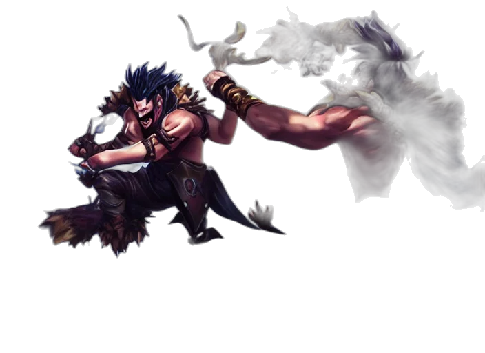 weapon, sword, dragon, concept art transparent PNG cut-out