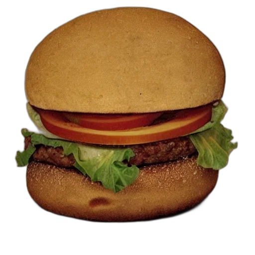 food, animal, weapon, creature transparent PNG cut-out