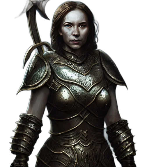 staff, sword, weapon, dragon transparent PNG cut-out