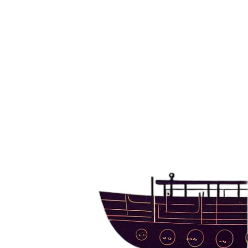 crown, weapon, pixel art, concept art transparent PNG cut-out