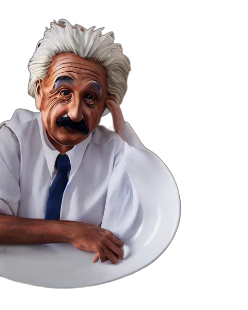 face, mask, food, staff transparent PNG cut-out