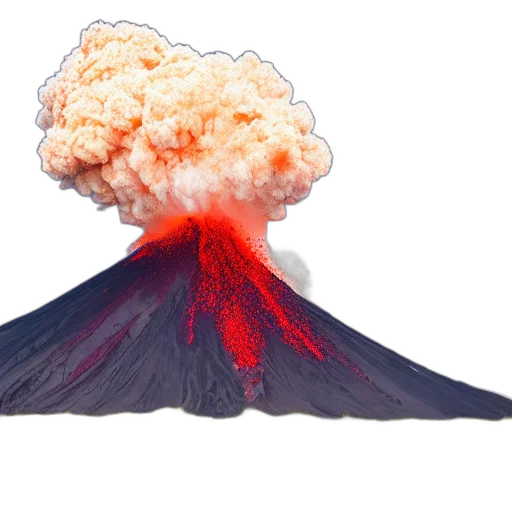 umbrella, hair, weapon, tree transparent PNG cut-out
