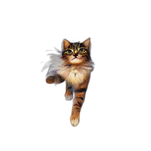 animal, staff, creature, pixel art transparent PNG cut-out