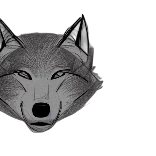 mask, animal, face, jewelry transparent PNG cut-out