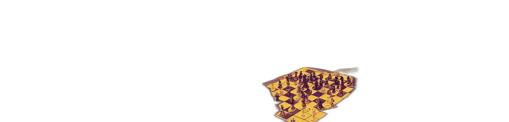 crown, 3d render, pixel art, concept art transparent PNG cut-out