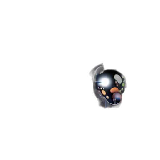 robot, jewelry, face, mask transparent PNG cut-out