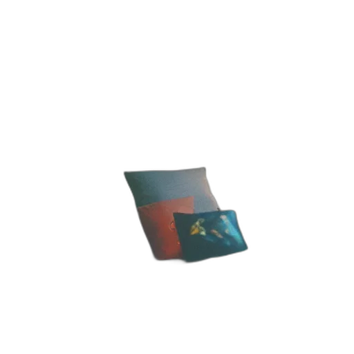 hat, crown, weapon, furniture transparent PNG cut-out