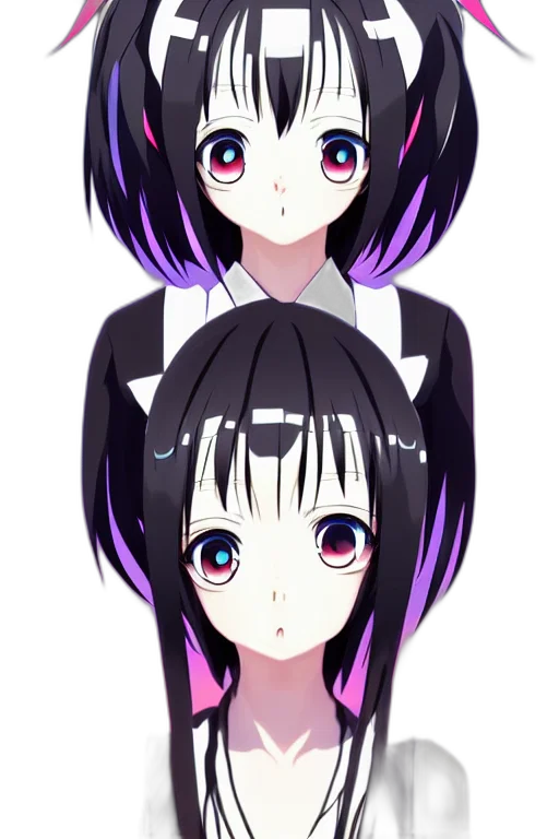 mask, face, anime, cartoon transparent PNG cut-out