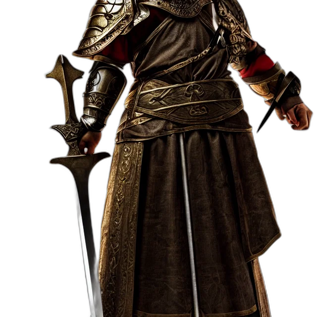 sword, staff, weapon, concept art transparent PNG cut-out